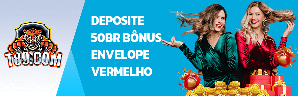 como fazer boas apostas na bet365